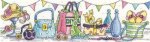 (image for) Retail Therapy - The Karen Carter Collection